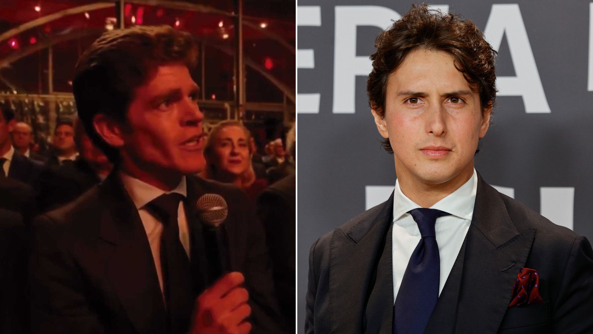 Borja Jiménez reta en directo a Roca Rey a torear Vitorinos en San Isidro como protagonista del cartel