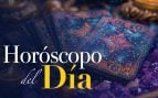 El pronóstico del horóscopo. (OKDIARIO)