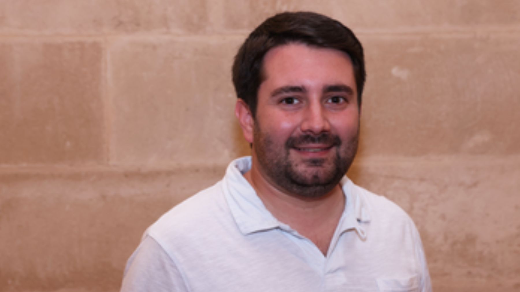 El Govern nombra a Llorenç Perelló nuevo director general de Cultura en sustitución de Ricarda Vicens