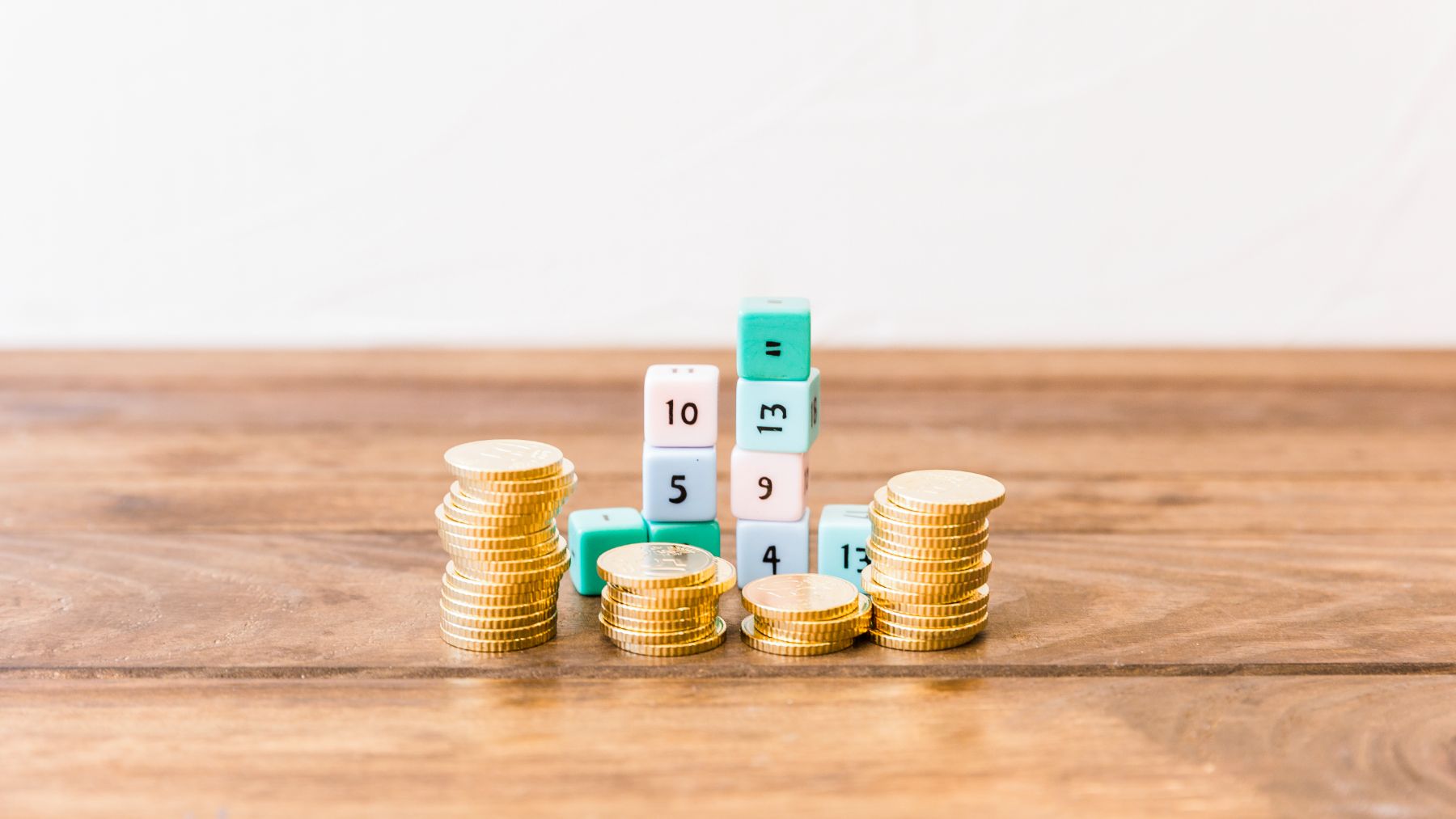 Giro en el IMV en España: el Gobierno confirma cómo cobrar 1.613,92 euros al mes