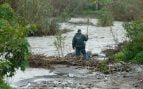 Última hora de la borrasca Leonardo en España, en directo hoy | Inundaciones, cortes de carreteras y alertas de AEMET del temporal