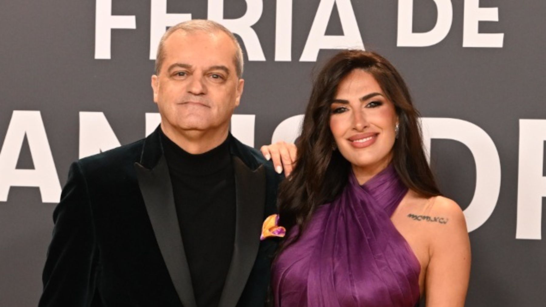 La Feria de San Isidro 2026 presenta sus carteles con Roca Rey como protagonista principal