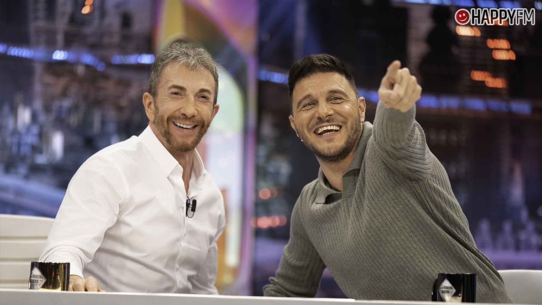 Joaquín Sánchez y su familia confiesan que estuvieron en peligro en Japón: Había alerta de tsunami