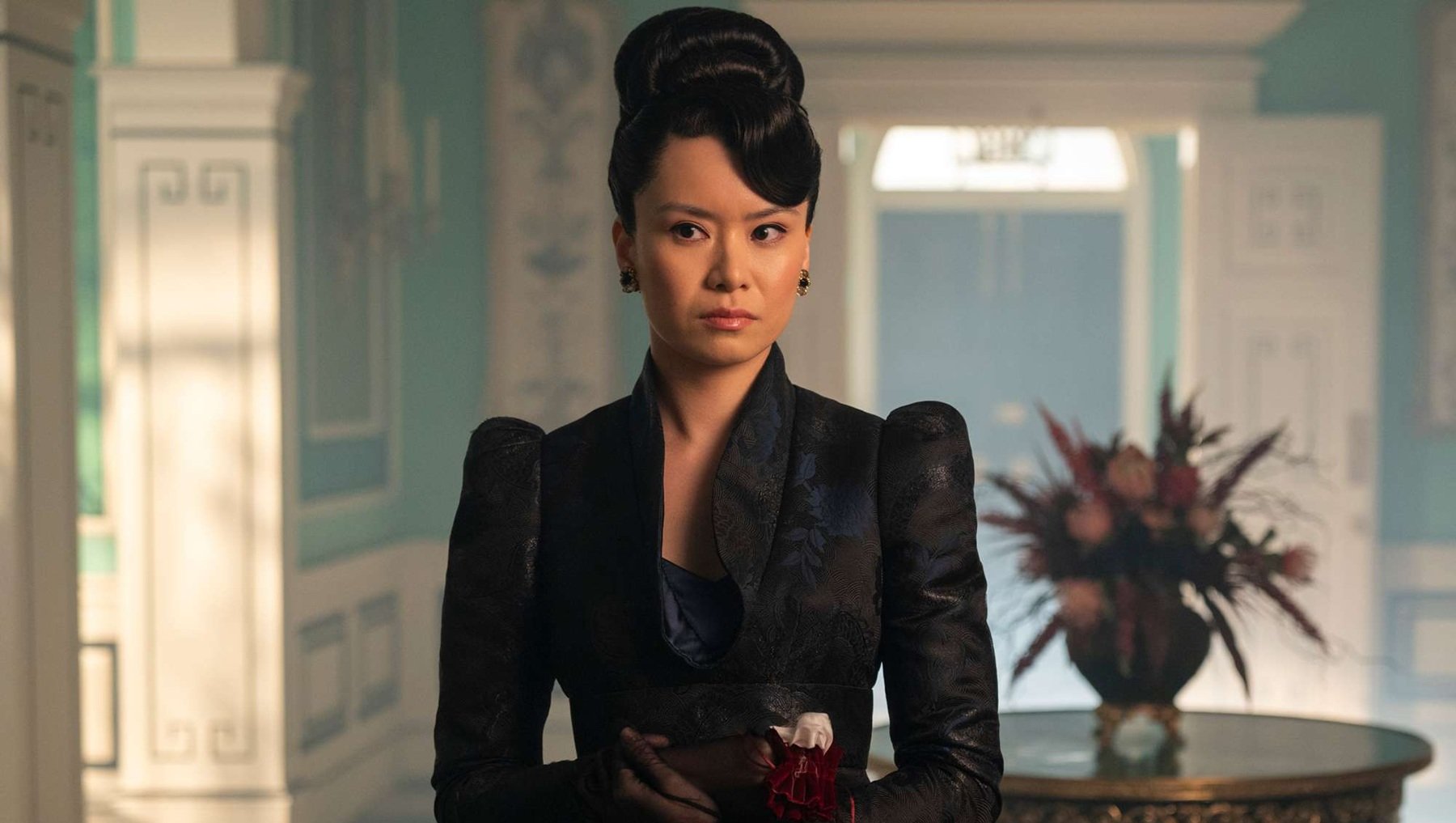 Estos son los actores de Harry Potter de los que nadie se acuerda y hoy triunfan en