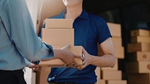 Estafa de la que alerta la Policía