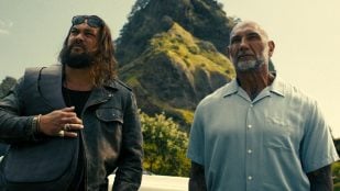 Momoa Bautista Prime Video