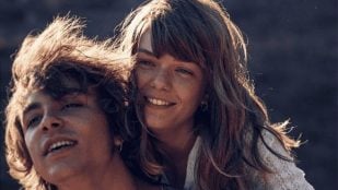 Romería, Carla Simón, película, premios Goya 2026, nominadas, nominaciones