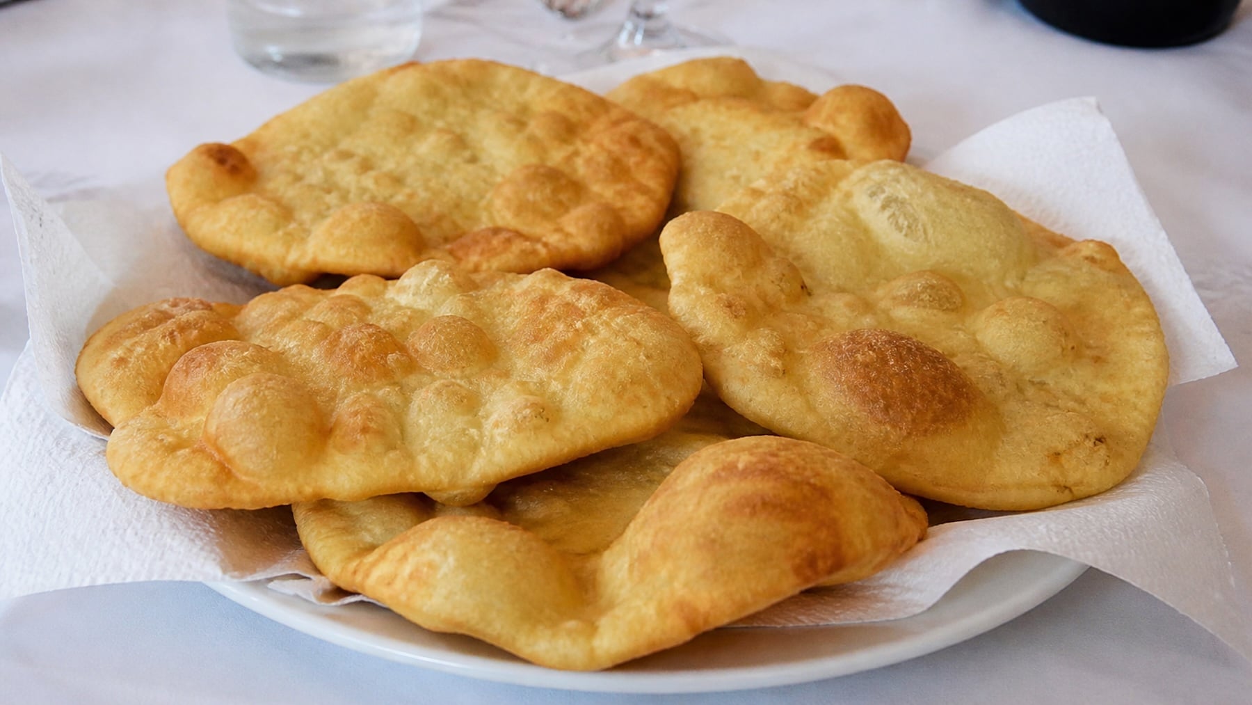 sopaipas