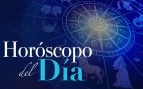 Tu predicción del horóscopo. (OKDIARIO)