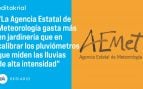 AEMET