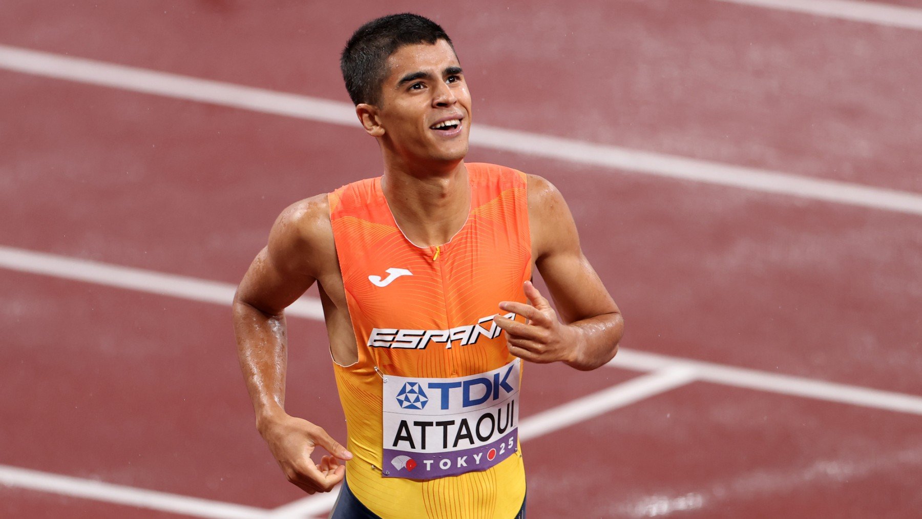 El método de Attaoui entre Suiza y Sudáfrica con el que