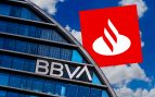bbva accionistas