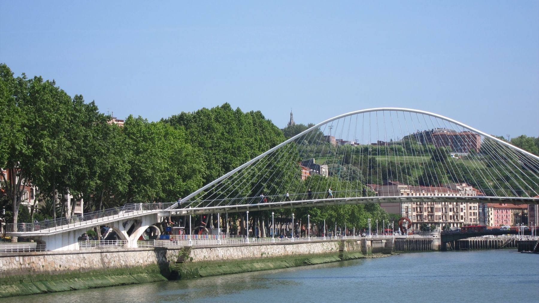 bilbao-con-el-cielo-despejado.-europa-press