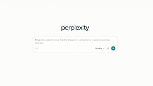 Perplexity