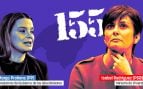 El Govern de Prohens denuncia el “centralismo jacobino” de Isabel Rodríguez por amenazar con el 155