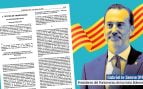 El Parlament balear acaba con el rodillo catalanista de 34 años e incluye el español en su boletín oficial