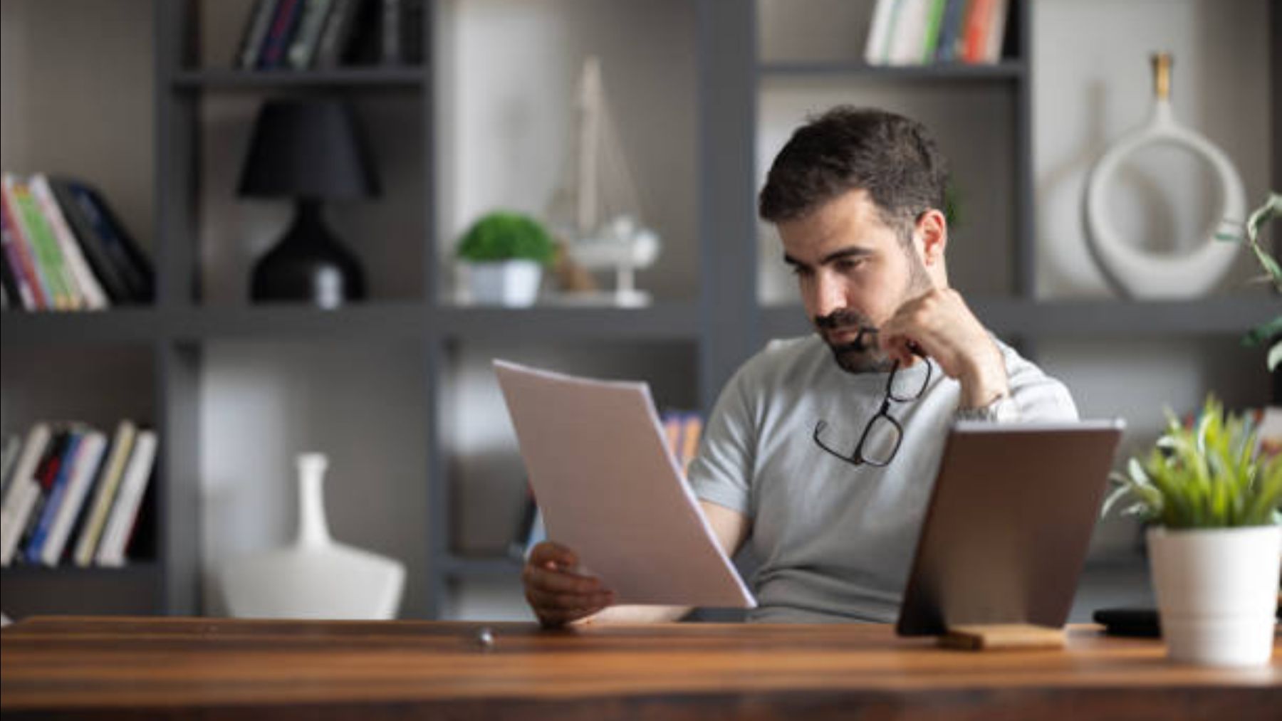 El SEPE introduce un cambio importante: abonará el paro de oficio a quienes vuelvan a trabajar