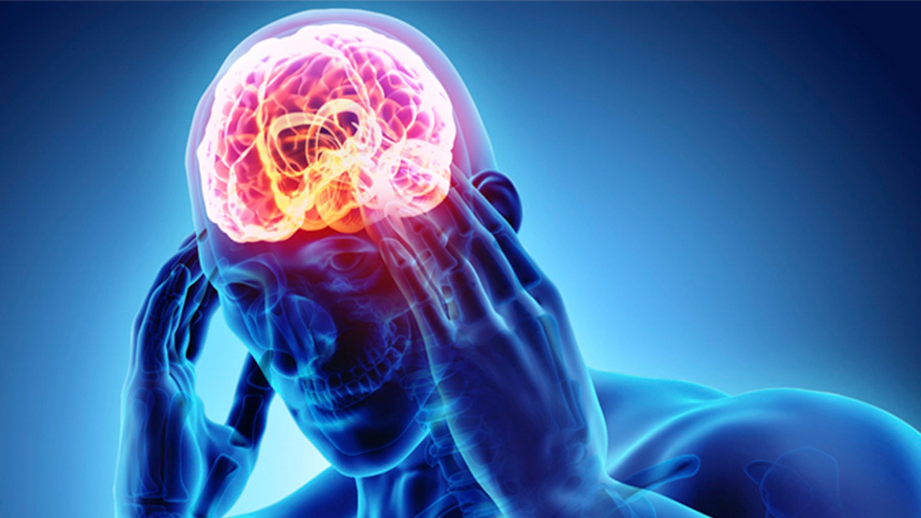 ¿Cómo reconocer y actuar ante una crisis epiléptica?