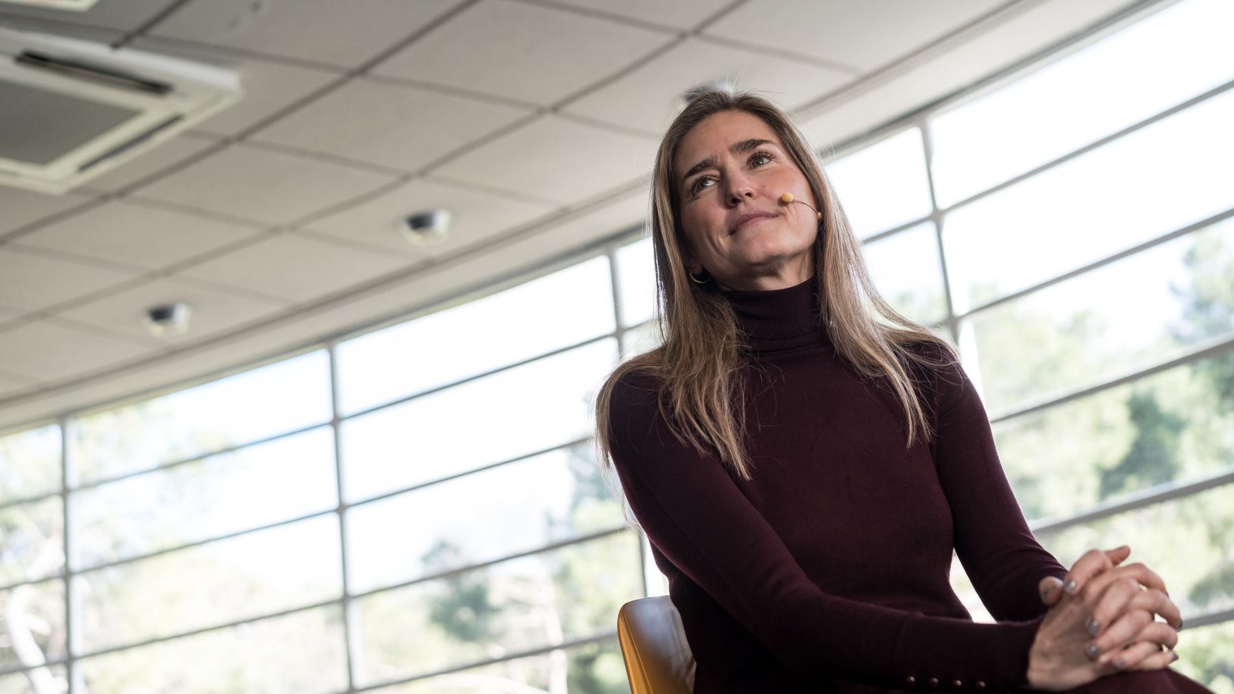 EEUU ratifica otra condena a España por los impagos a las renovables de Aagesen: deberá pagar 75 millones más