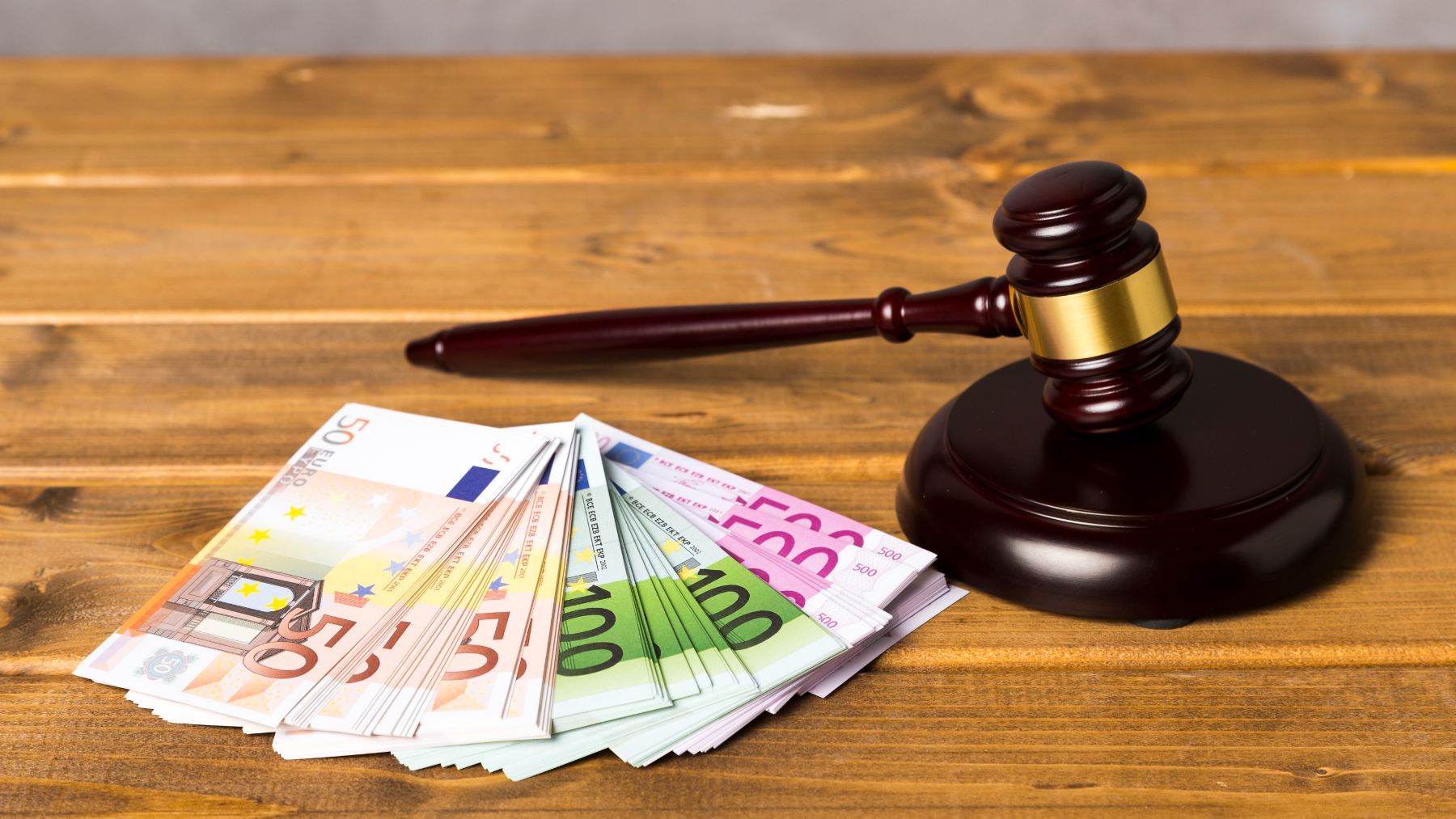 El INSS le denegó la pensión pero ahora la Justicia le da la razón: tiene 60 años y cobra 2.800 euros de jubilación