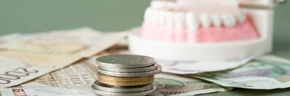 Hacienda lo confirma: si has ido al dentista en estas comunidades te corresponde una deducción del IRPF
