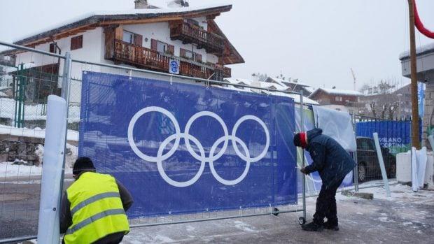 juegos-olimpicos-invierno-nieve