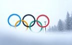 juegos-olimpicos-invierno-nieve