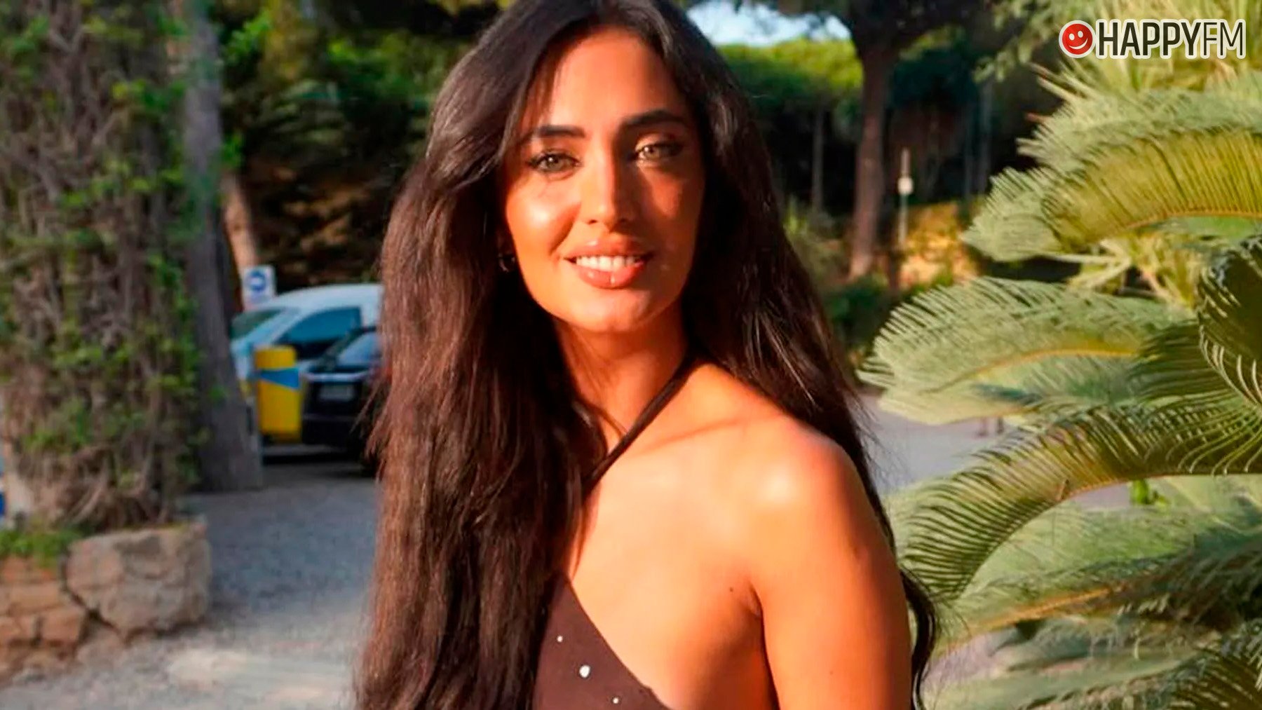 Adiós a Laura Madrueño: fichan a María Lamela como presentadora de