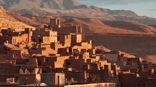 idioma haquetía, haquitía, idioma español en Marruecos, lenguaje español en Marruecos, español Edad Media en Marruecos, judeoespañol.