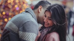 Cómo se escribe libido en español, tilde libido en español según la RAE, libido o líbido, por qué la RAE dice que líbido es incorrecto, libido o lívido.