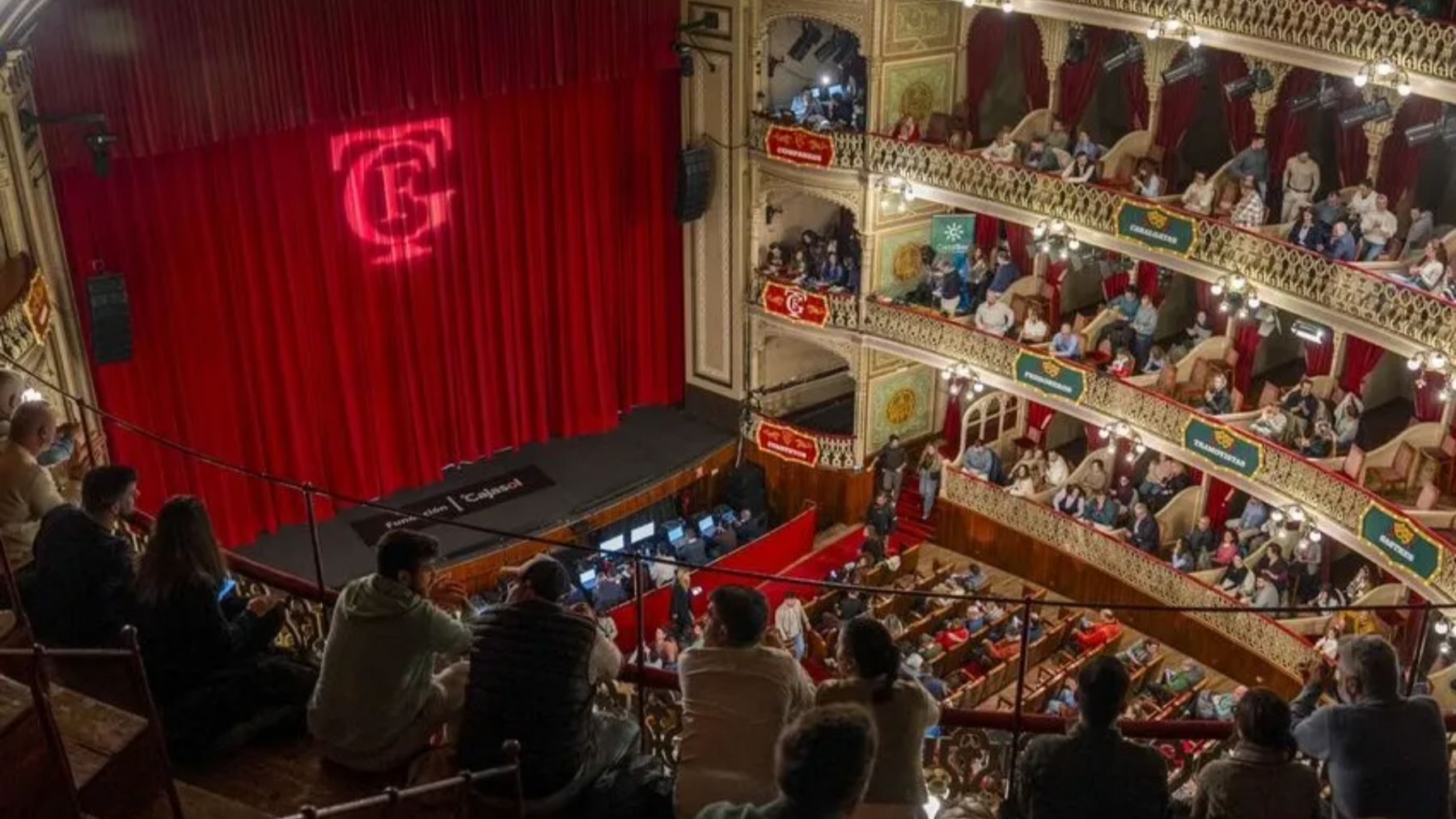 Quién canta hoy 8 de febrero en el COAC 2026: horario y orden de actuación