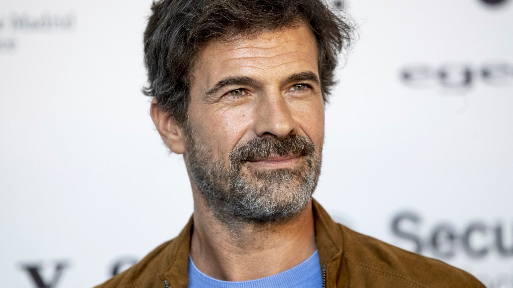 La curiosa reacción de Rodolfo Sancho a la entrevista de Silvia Bronchalo en