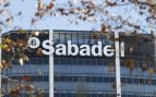 Sabadell, cuenta