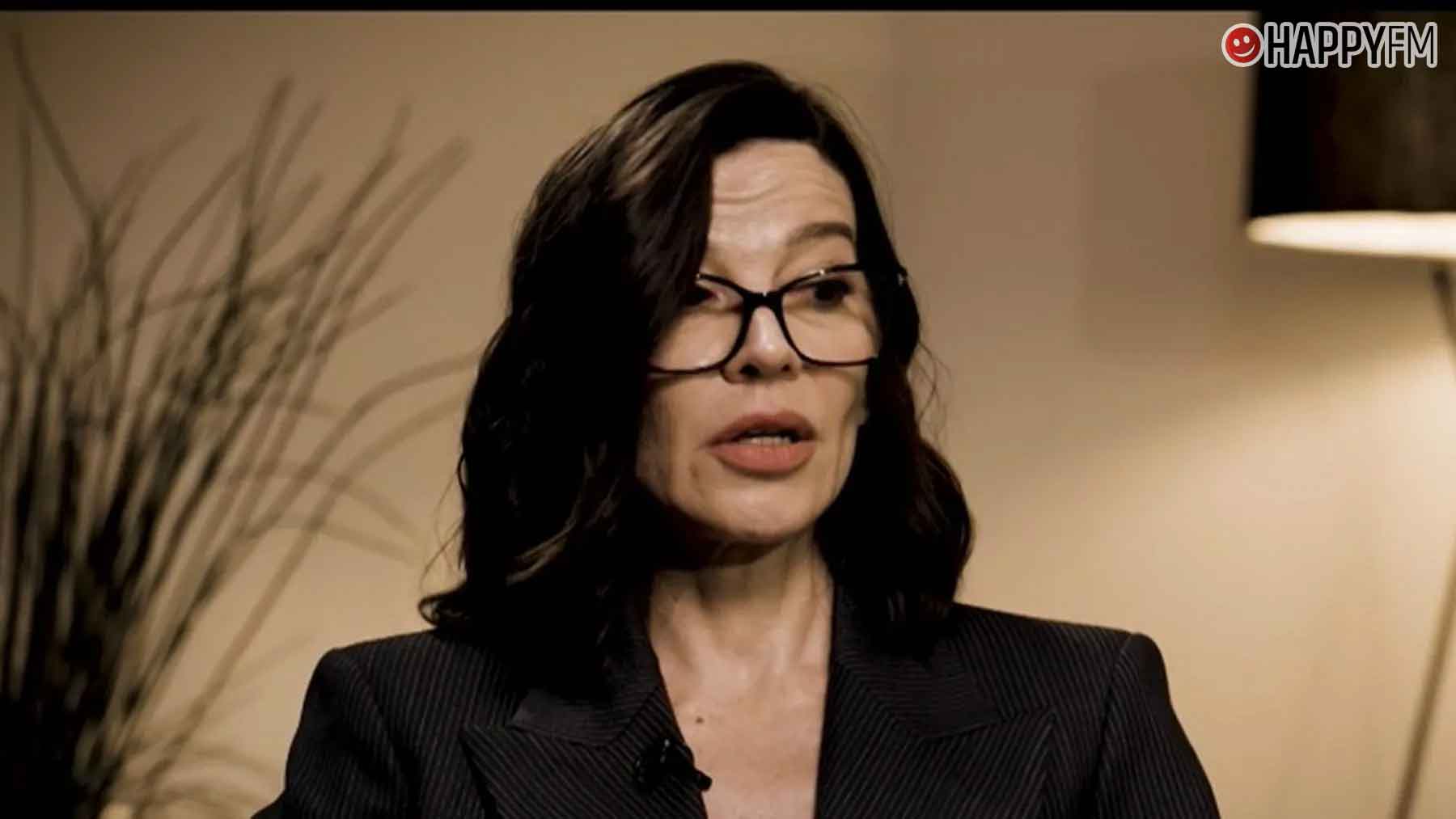 ¿Cuánto dinero va a cobrar Silvia Bronchalo por su entrevista para