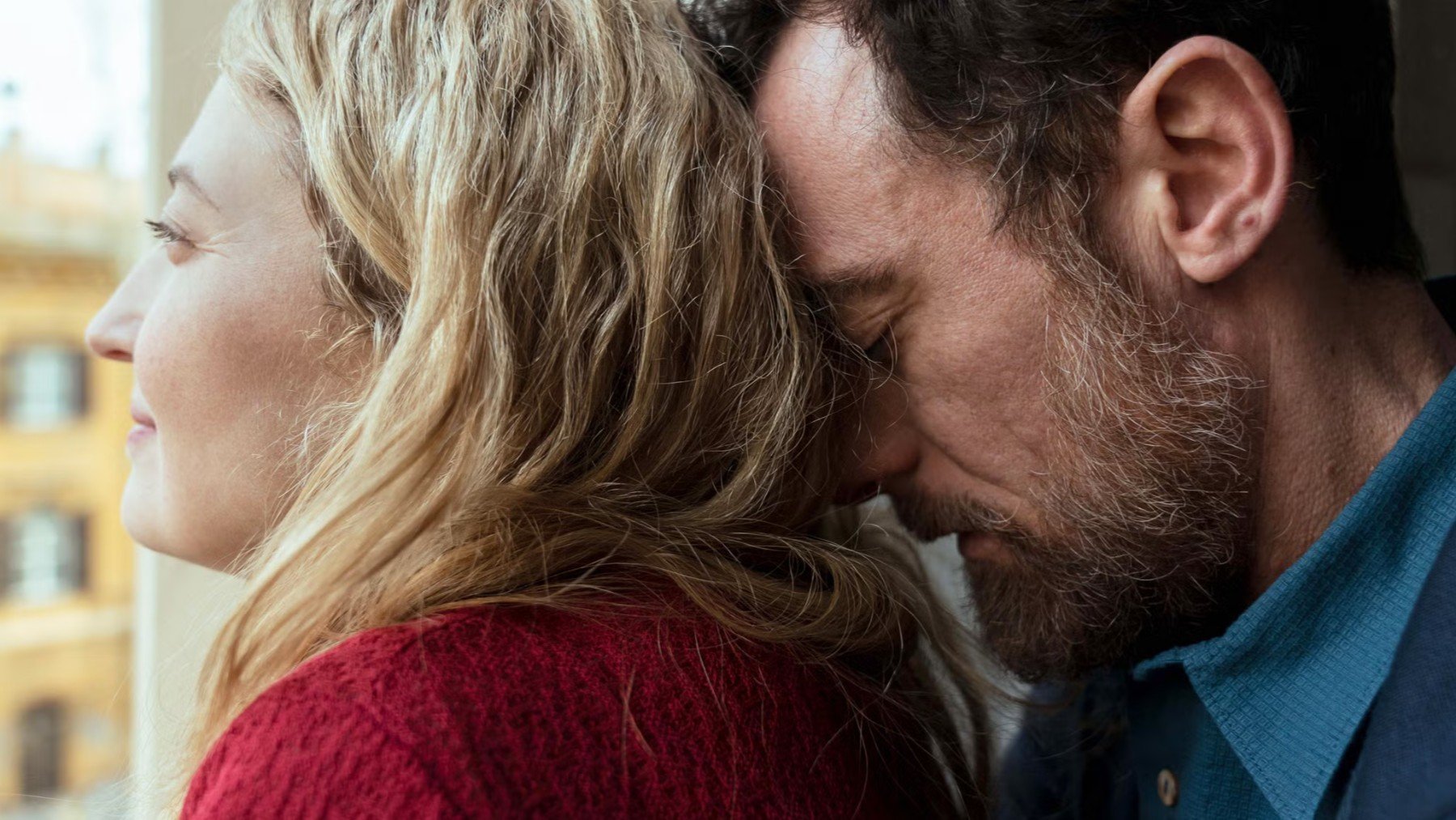 Novedades de la cartelera: Isabel Coixet estrena la aplaudida