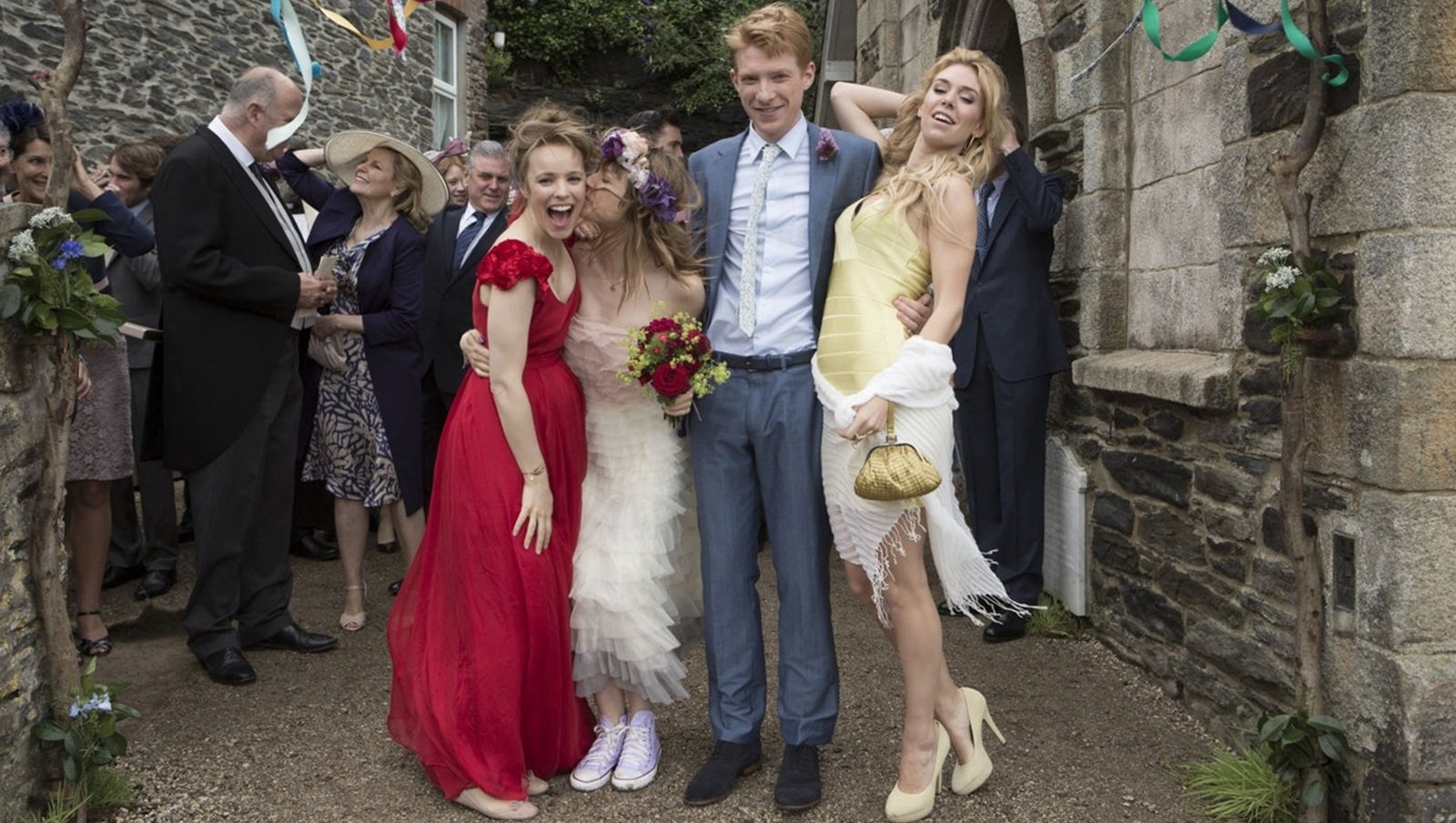 Una cuesti&oacute;n de tiempo