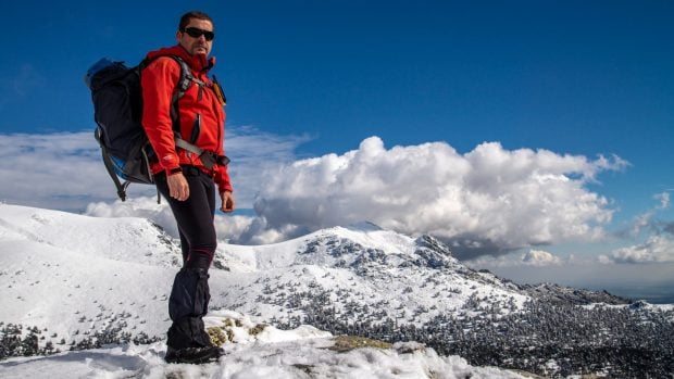 Alfonso Marcos Vidal