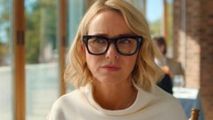 miniserie Netflix Vigilante