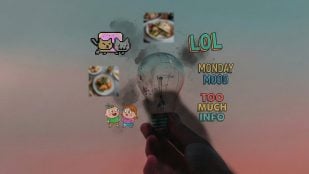 imagen profesional en redes sociales