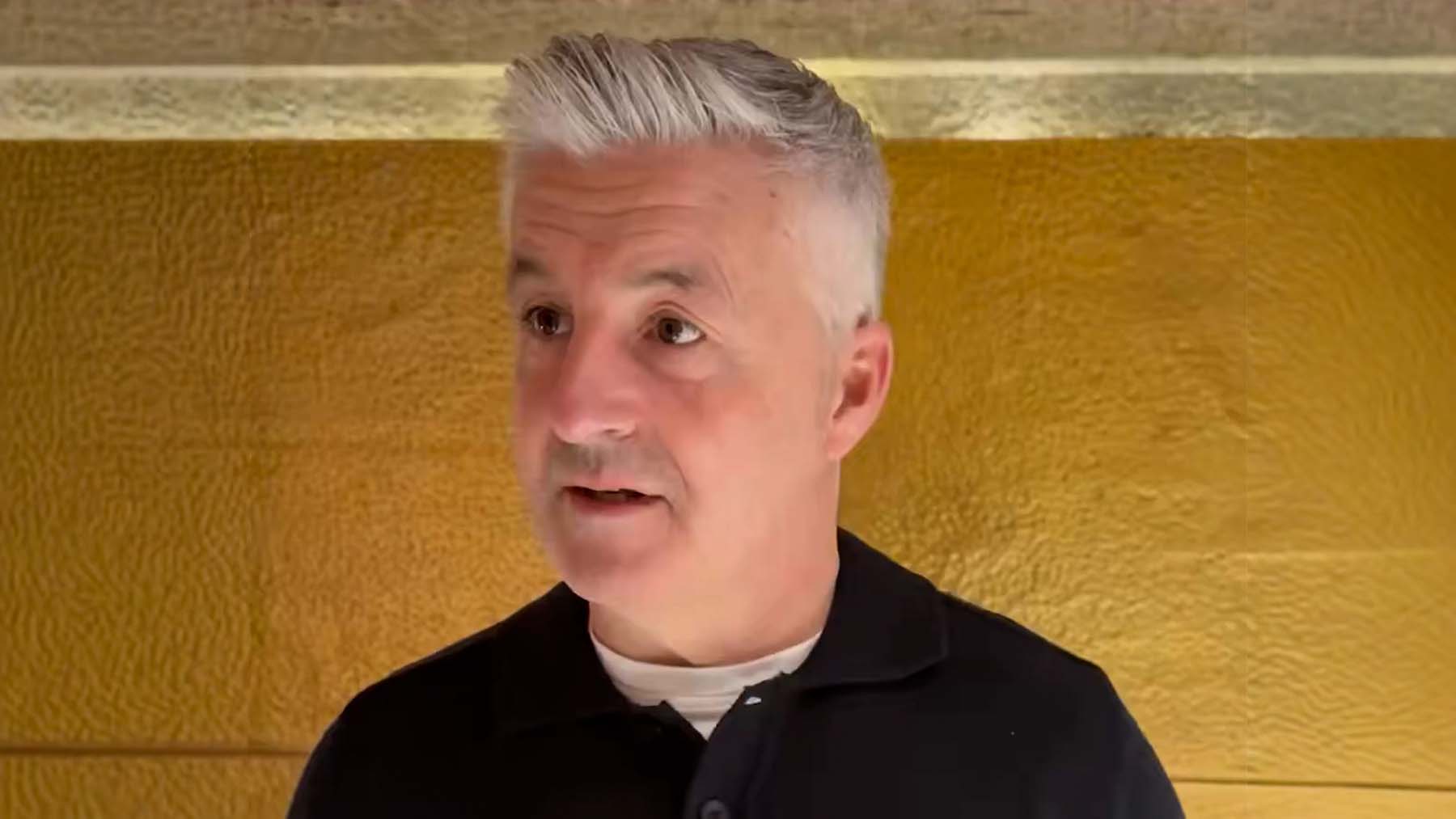 El Oviedo despedaza la Liga de Tebas por la suspensión contra el Rayo: Se han saltado las reglas