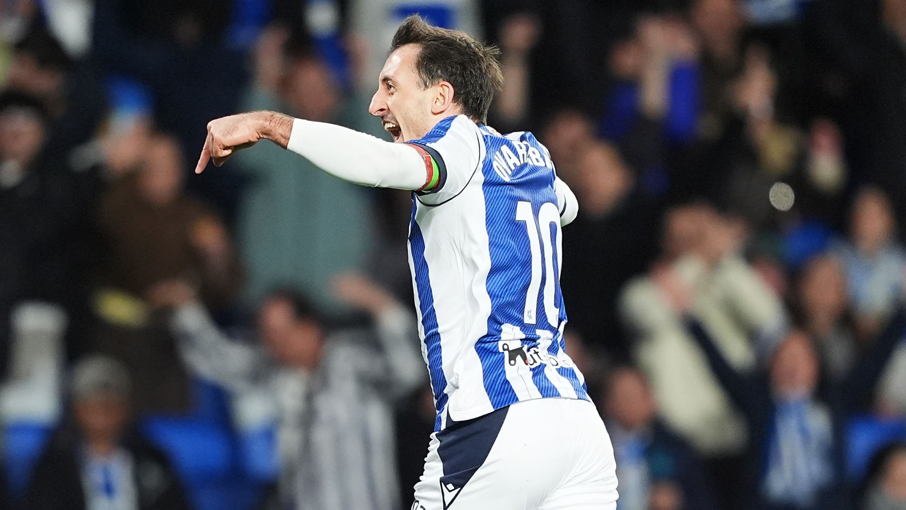 Jornada 23 de la Liga: resumen de los partidos