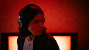 terror 2026 Undertone