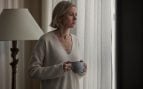 miniserie Netflix Vigilante
