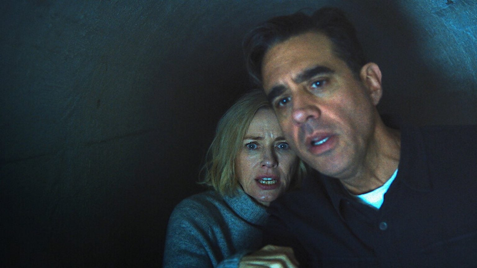 Sólo tiene 7 capítulos y es la mejor miniserie de Netflix en 2026 y no ...