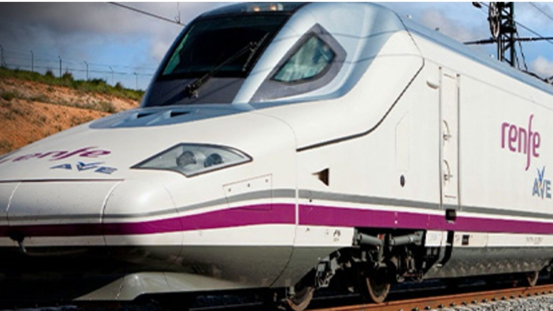 Cuándo empieza la huelga de Renfe y Rodalies en España: fechas, qué piden, servicios mínimos y hasta cuándo dura