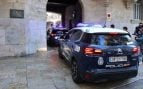 Menorca juicio matar asesinato