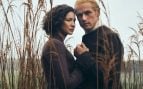Outlander temporada