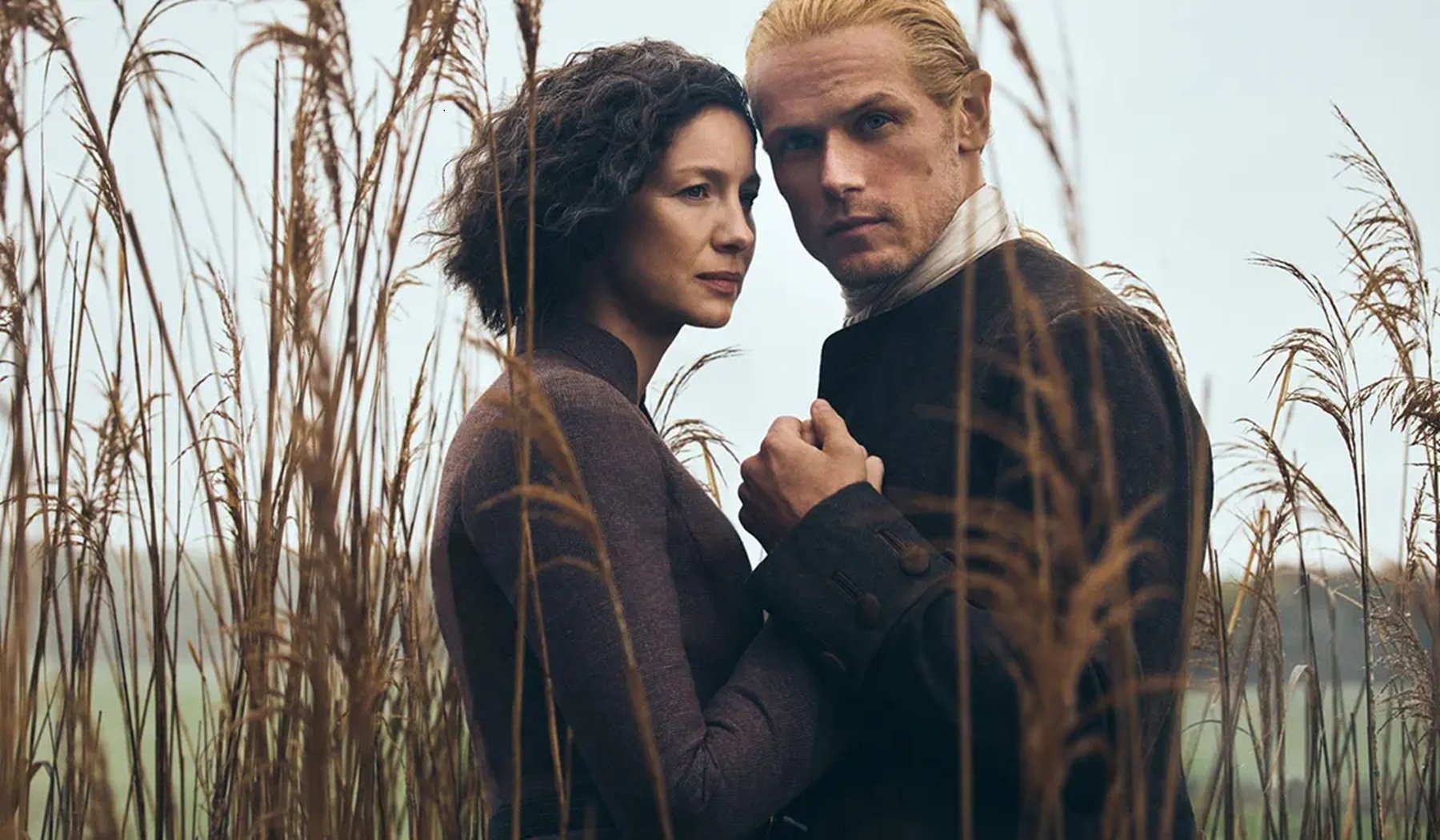 Los fans no se lo creen pero ya hay fecha para la última temporada de