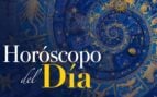 Horóscopo diario gratis: la predicción para hoy, domingo 8 de febrero
