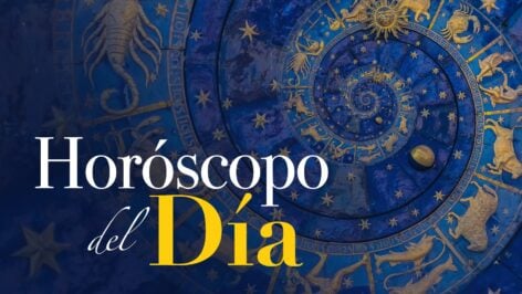 tu-pronostico-en-el-horoscopo